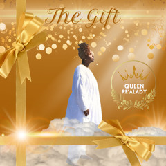 The Gift
