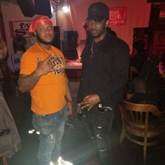 Puttin in work Loni Dee Ft G5 Bree