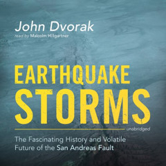VIEW KINDLE 📂 Earthquake Storms: The Fascinating History and Volatile Future of the