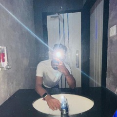 DJ MINANG TERBARU 2024 PALING ENAK  DJ CHRIS 8 FEBRUARI 2024 MP CLUB.mp3