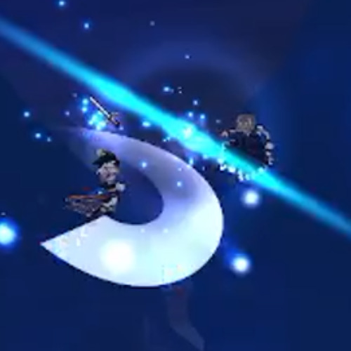 ⋆˚✿˖°