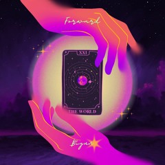 04. Bígun - The World (Ft. Dino)