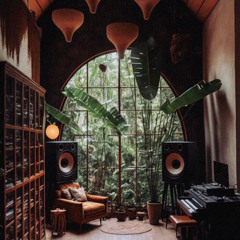 Mélo Groove