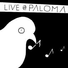 2025-10-25 Live At Deeper (Ludwig Mausberg)