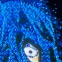 jus like that (doubted dolo)