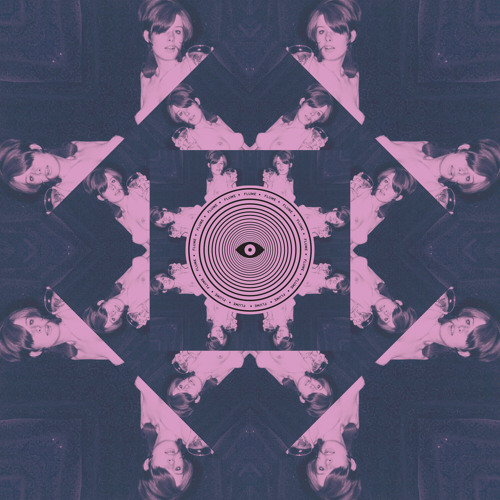 Space Cadet