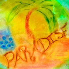 Paradise