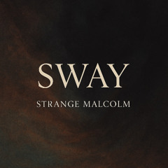Sway