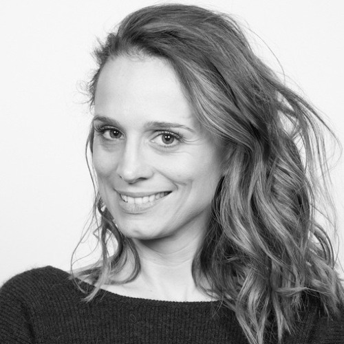 INGRID-Démo-