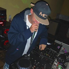 MEGA - VAI SARRAR COM A BUNDA - DJ BIEL PRADO Part. MC PABLIN
