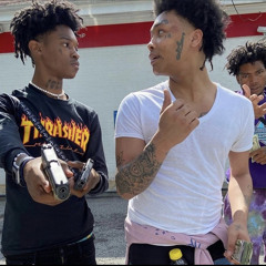 *Rx Yp - Do what I do*