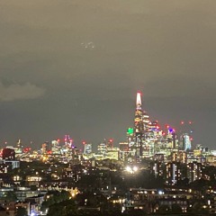 INFRARED.FM -FREE D/L JUNGLE HARDCORE NOV 23