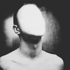 sun/moon - ImFineiSwear Prod. Holyrain