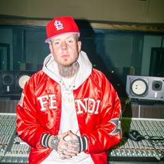 RISK TAKERS SUMMER BANGER 2023 !