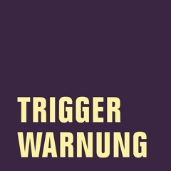 Audiobook Trigger Warnung: Identit?tspolitik zwischen Abwehr, Abschottung und Allianzen (Editio