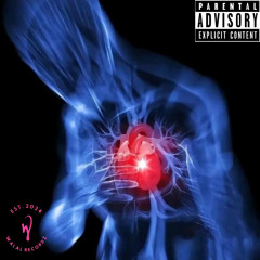 BROKESEAS1  💔💔