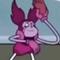 Grow A Pear Edit Audio