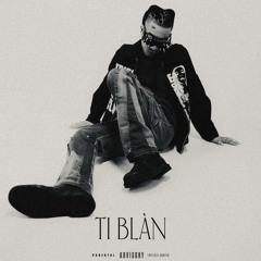 GET MANMAN'W ( TI BLAN VERSION )
