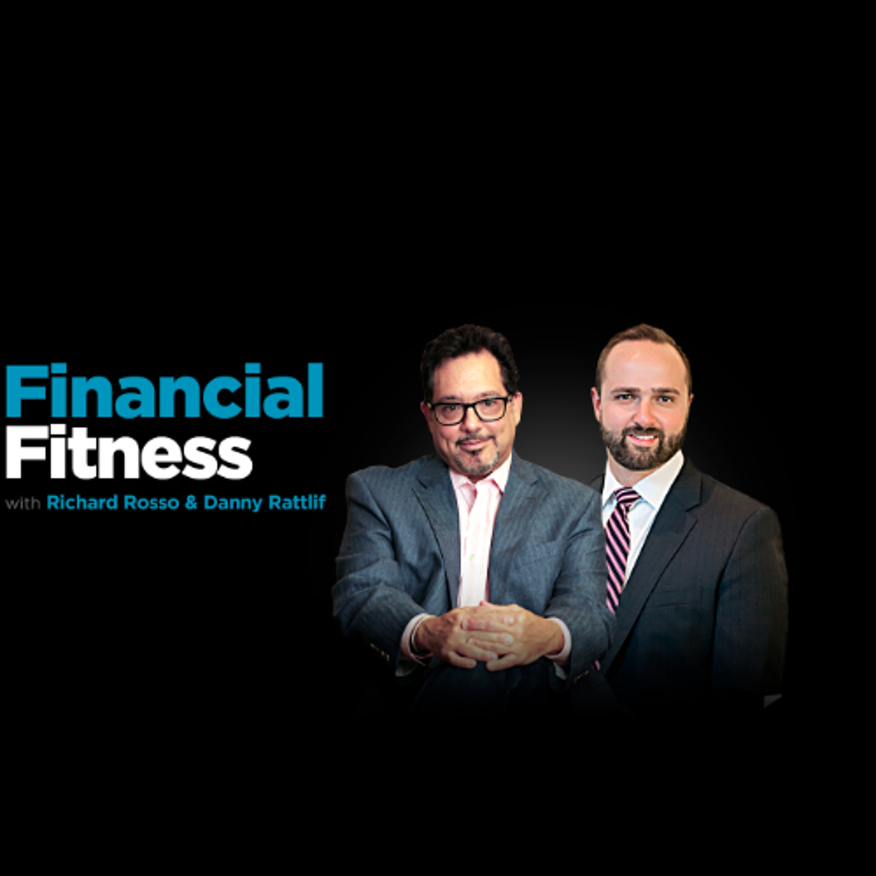 3-28-25 Will Healthcare Expenses Outpace Your Retirement Savings?