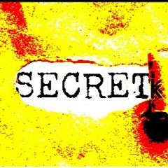 Secret(demo)