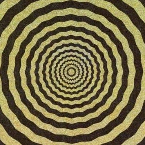 VESANIA SET  🫨 T.F.H.