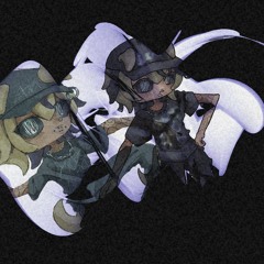 QCC X LIGHTHOUSE | 11222025