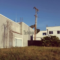 Drive Me Home (Instrumental)