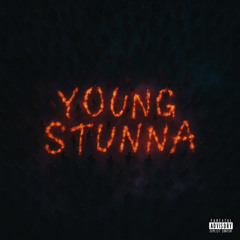 Young Stunna
