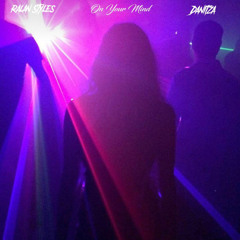 On Your Mind (feat. Danitza)