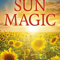 [Download] PDF 📙 Pagan Portals - Sun Magic: How To Live In Harmony With The Solar Ye