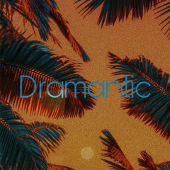 Three 6 Mafia - Late Night Tip (Dramantic Remix)