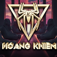 Anh Thôi Nhân Nhượng- Kiều Chi X Hoàng Khiêm Remix 2024