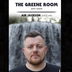 Radio Mix: 2FM - The Greene Room