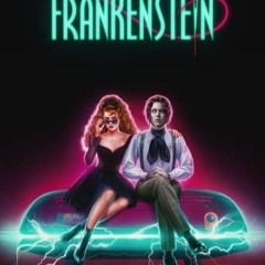 [GUARDA-FILM!!] » Lisa Frankenstein (2024) Streaming-ITA in CB01 || Altadefinizione jf786b