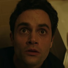 Slave - Unotheactivist Guitar Remix (Slowed)