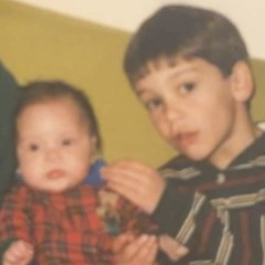 Waynes Bros