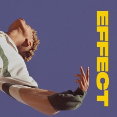 Effect | Inspiring Energetic Dubstep