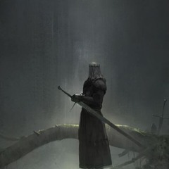 Mage Bives(old project)