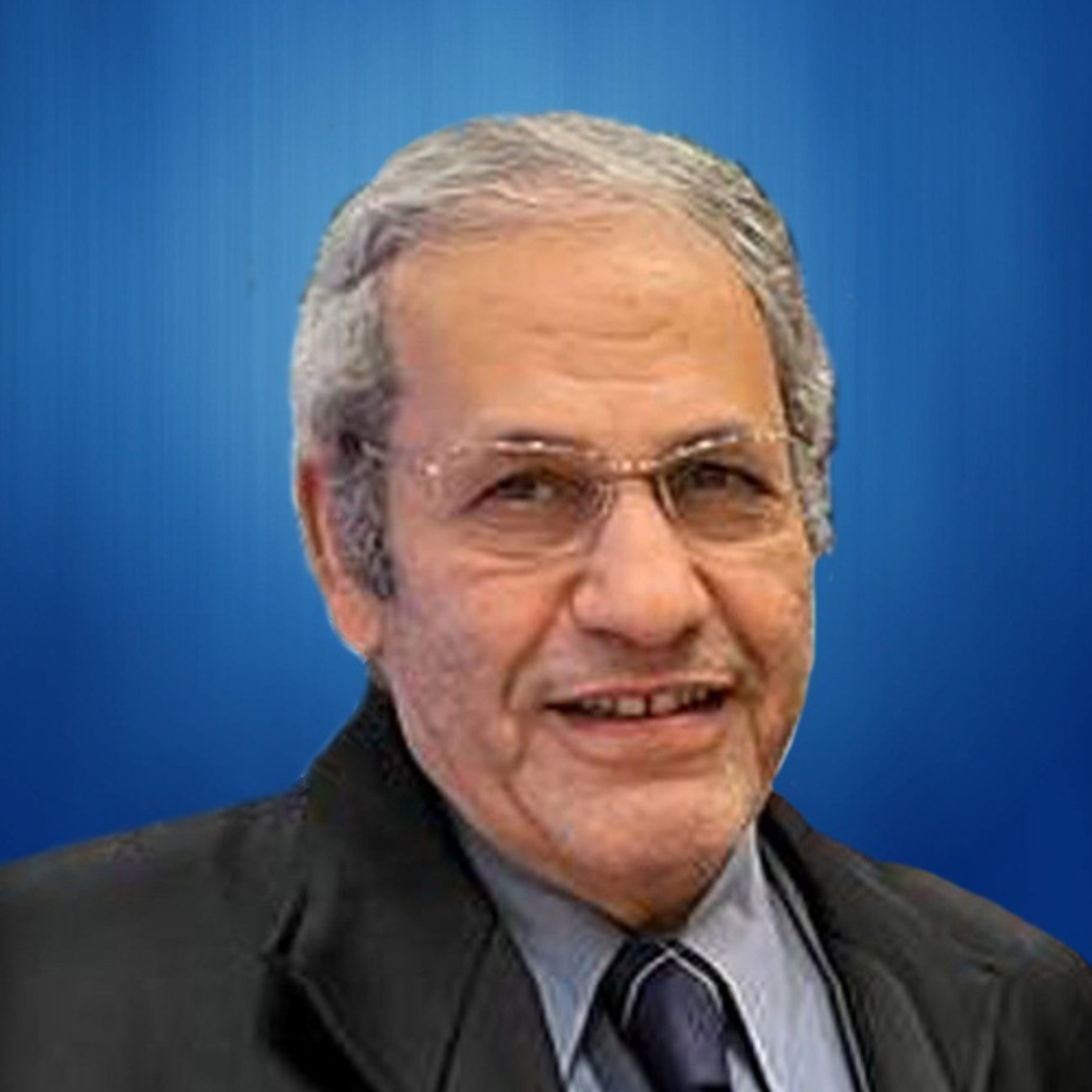 الهجمة الصهيونية الشرسة على الأزهر الشريف _ للدكتور مجدي العفيفي episode artwork