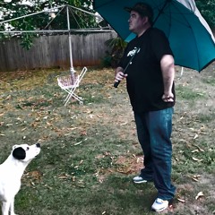 KIng Of The Blok [Instrumental]Prod.Bloka B