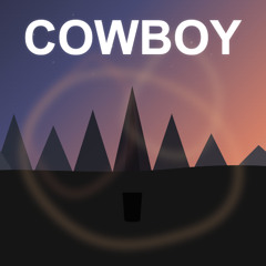 COWBOY