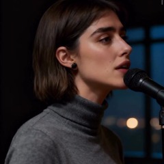 Мне не нужно страдать! bazlab pro