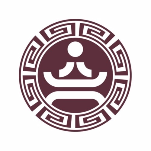 mrwhat & nitrodrop - Larger Picture (Rinkadink Remix)