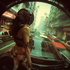 your dreams are nothing like mine you son of a bitch