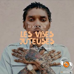 Banana Party - Vybz Kartel (Juicy Mashup)