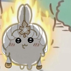 all the crk ost i posted in a Playlist