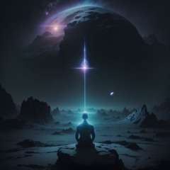 Contemplations