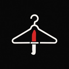 A$AP Rocky - Fashion Killa (Share Remix)