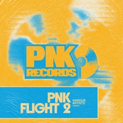 Stream OZZY - GAME OVER (JBL MIX) by PNK Records | Listen online