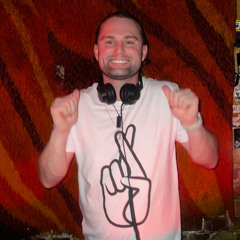 Revs debut for Thick as Thieves supporting Monkey Safari (Afro + Indie House) - 3/11/2024